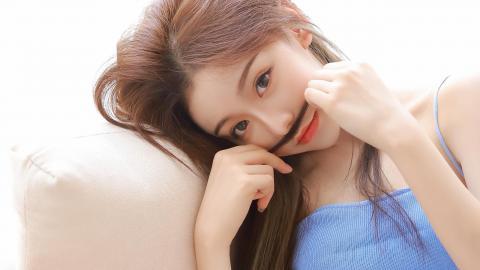 免费在线观看欧美一级片_亚洲中文字幕网精品_一区二区三区乱码在线_免费观看黄色软件-久久毛片免费看一区二区三区_能够直接看的无码AV_久久久国产亚洲精品_激情五月婷婷中文字幕|广东前汛期蓄水目标全面完成 可调水量约74亿立方米